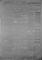 giornale/TO00185815/1918/n.270, 4 ed/003